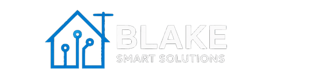Blake Smart Solutions
