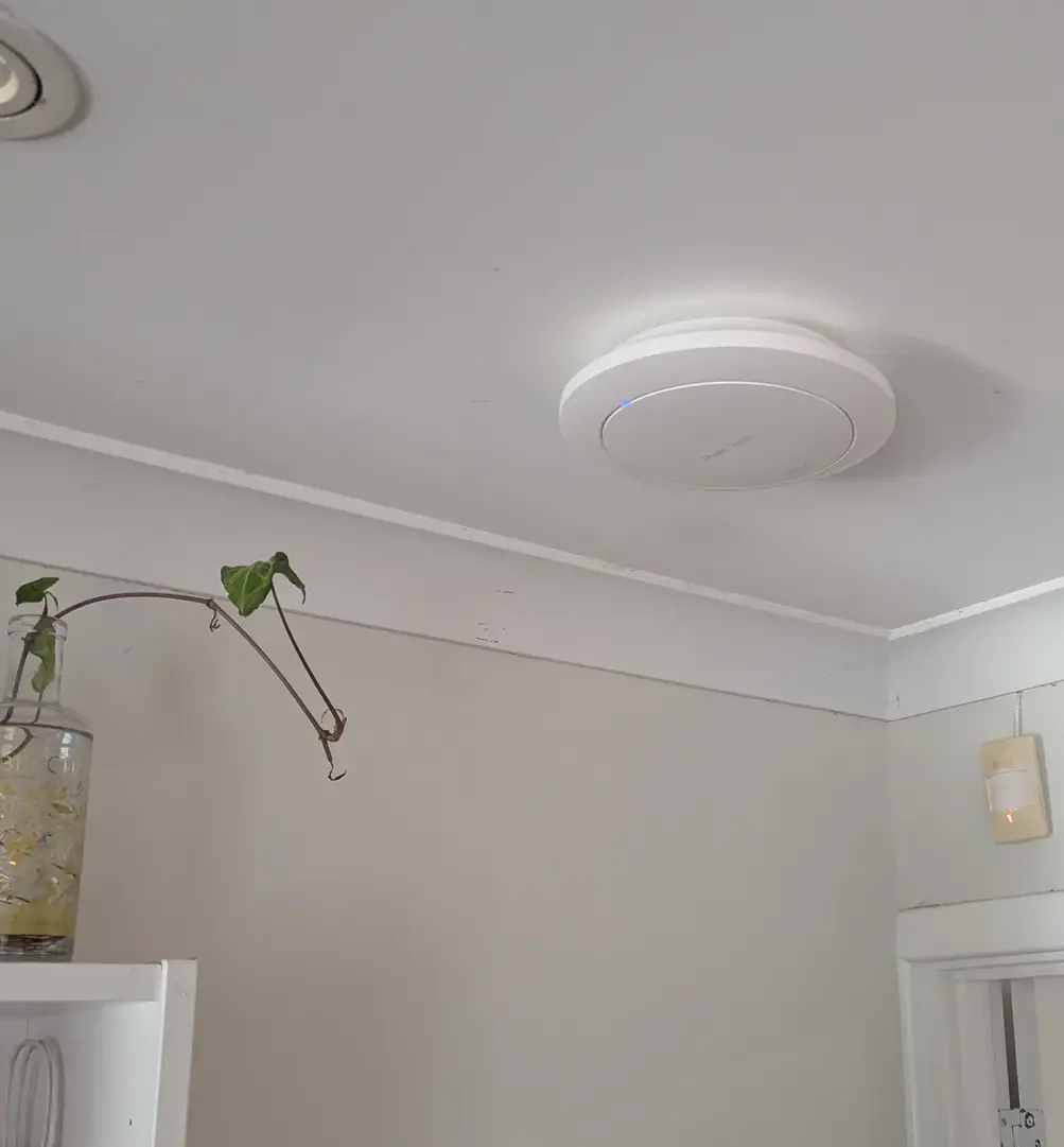 Professional Wi-Fi Solutions for Your Home or Business