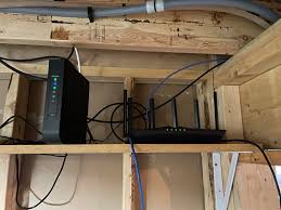 Why Your Internet Still Sucks (Even With Fast NBN) — 7 Ways to Fix It ...